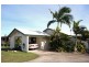 Cooloola Cove QLD 4580