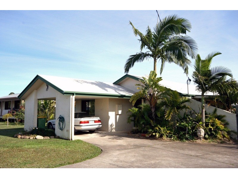 Cooloola Cove QLD 4580