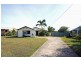 Cooloola Cove QLD 4580