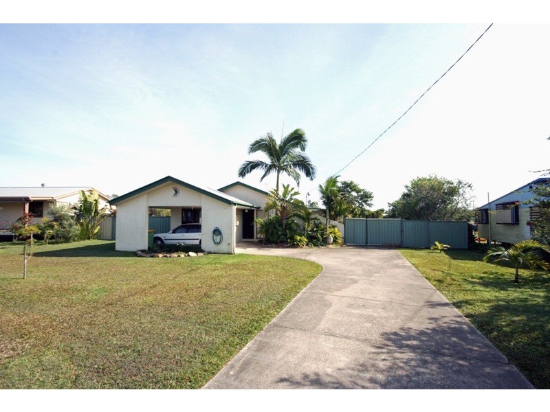 Cooloola Cove QLD 4580