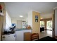 Cooloola Cove QLD 4580