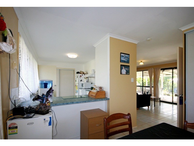 Cooloola Cove QLD 4580