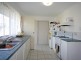Cooloola Cove QLD 4580