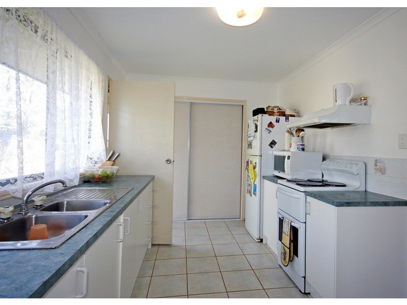 Cooloola Cove QLD 4580