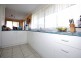 Cooloola Cove QLD 4580