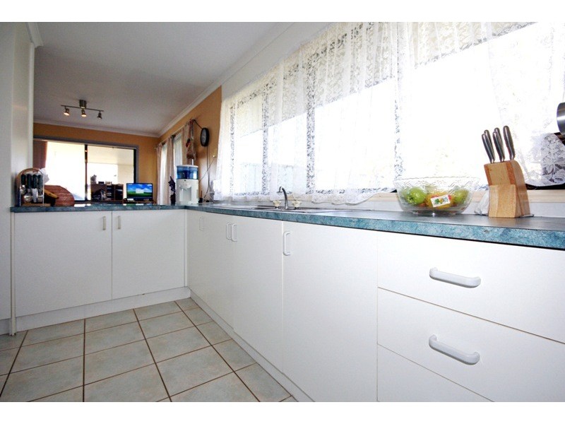 Cooloola Cove QLD 4580