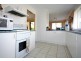 Cooloola Cove QLD 4580