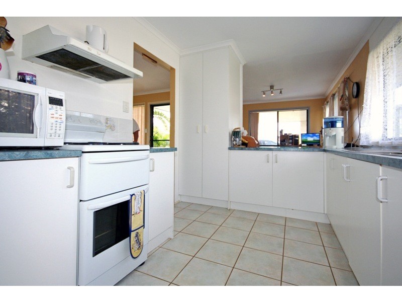 Cooloola Cove QLD 4580