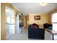 Cooloola Cove QLD 4580