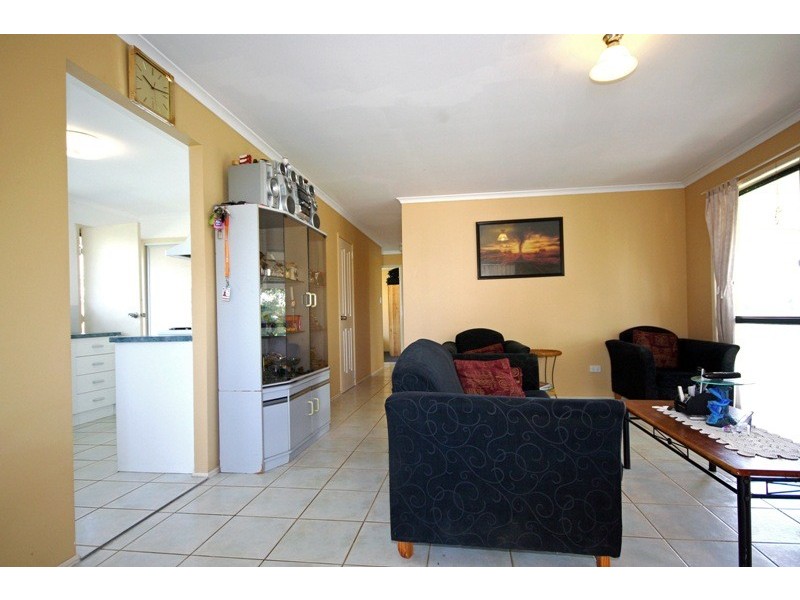 Cooloola Cove QLD 4580