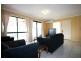 Cooloola Cove QLD 4580