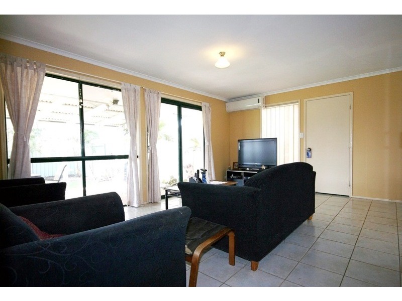 Cooloola Cove QLD 4580