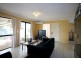 Cooloola Cove QLD 4580