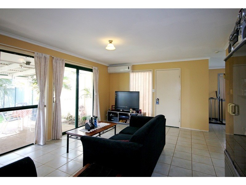 Cooloola Cove QLD 4580
