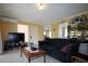 Cooloola Cove QLD 4580