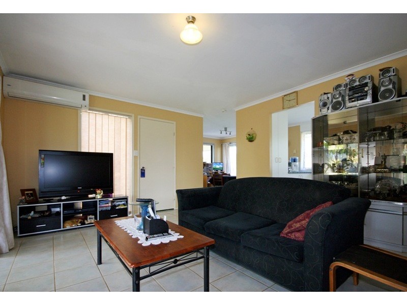 Cooloola Cove QLD 4580