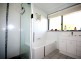 Cooloola Cove QLD 4580