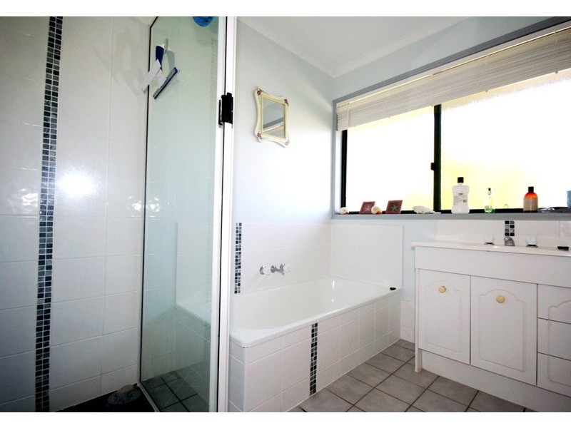 Cooloola Cove QLD 4580