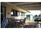 Cooloola Cove QLD 4580