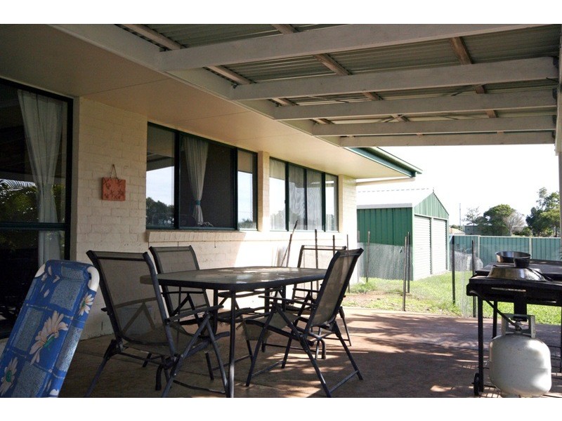 Cooloola Cove QLD 4580