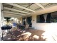 Cooloola Cove QLD 4580