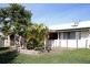 Cooloola Cove QLD 4580