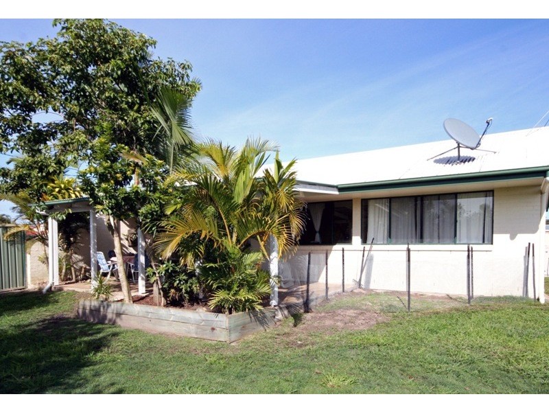 Cooloola Cove QLD 4580