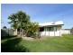 Cooloola Cove QLD 4580