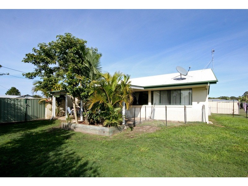 Cooloola Cove QLD 4580