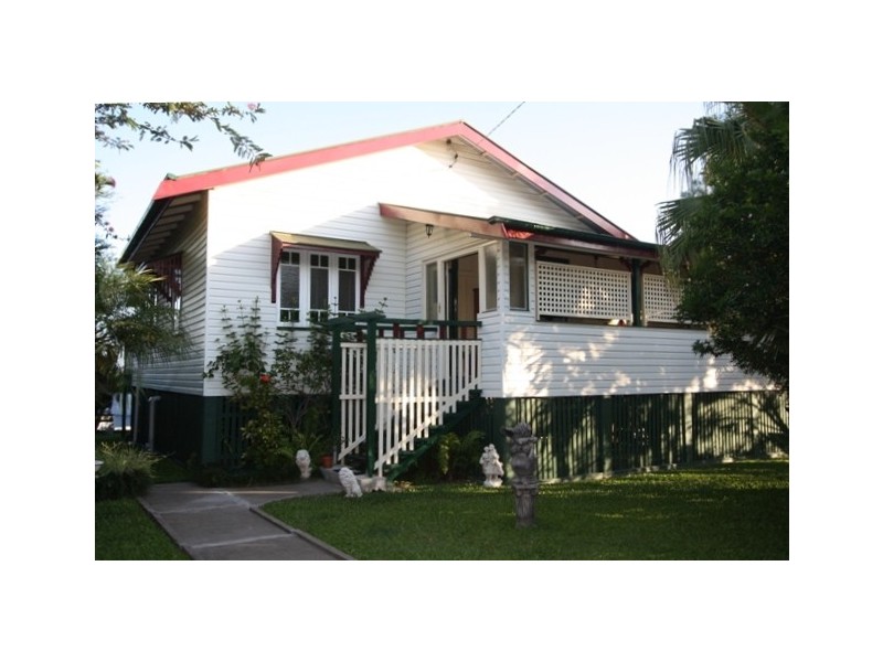 Gympie QLD 4570