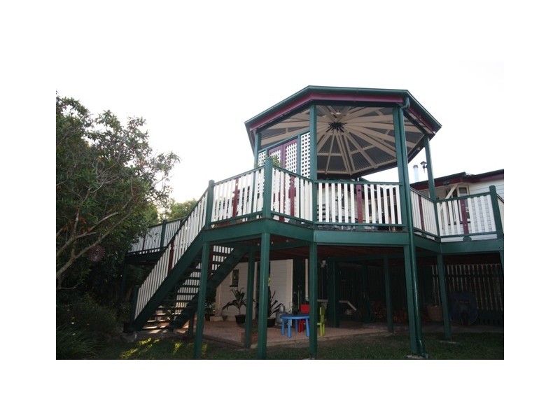 Gympie QLD 4570