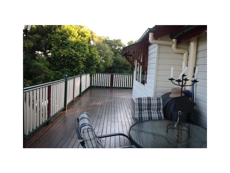 Gympie QLD 4570