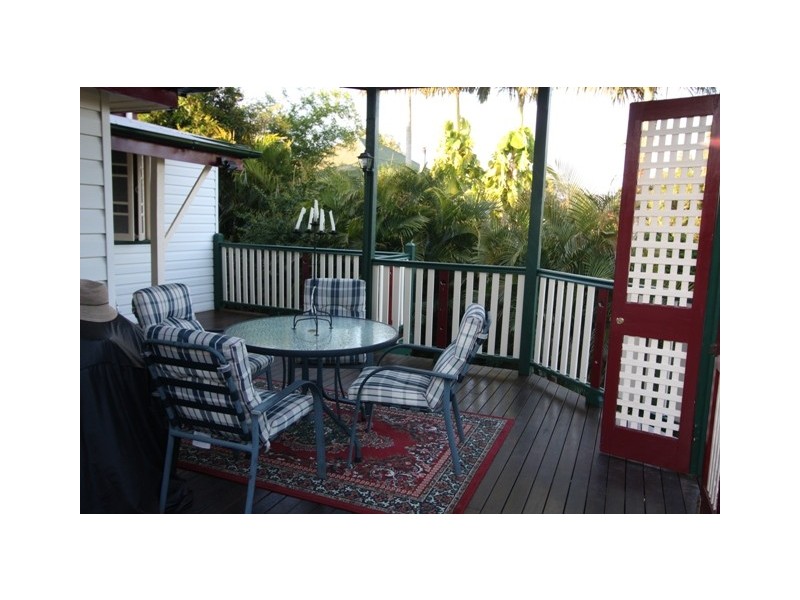 Gympie QLD 4570
