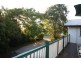 Gympie QLD 4570