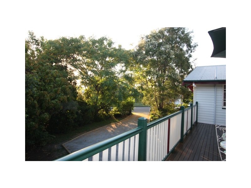 Gympie QLD 4570