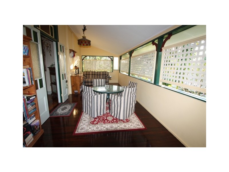 Gympie QLD 4570