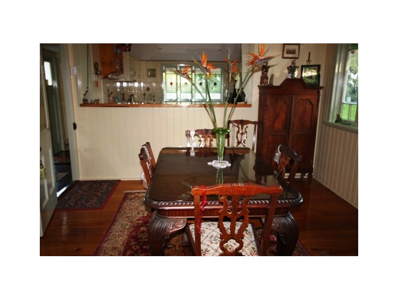 Gympie QLD 4570