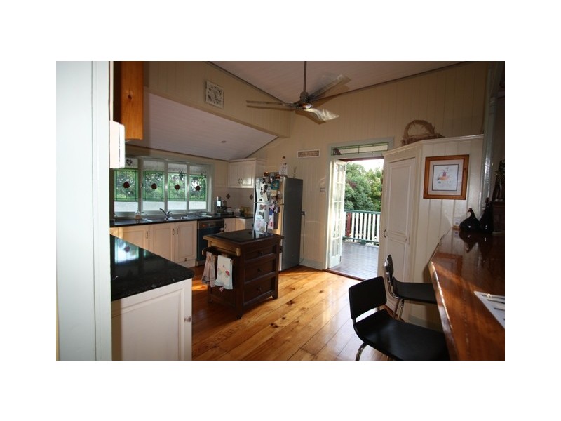 Gympie QLD 4570
