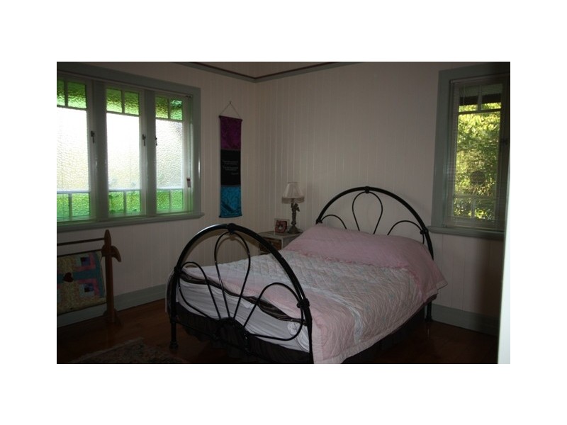Gympie QLD 4570