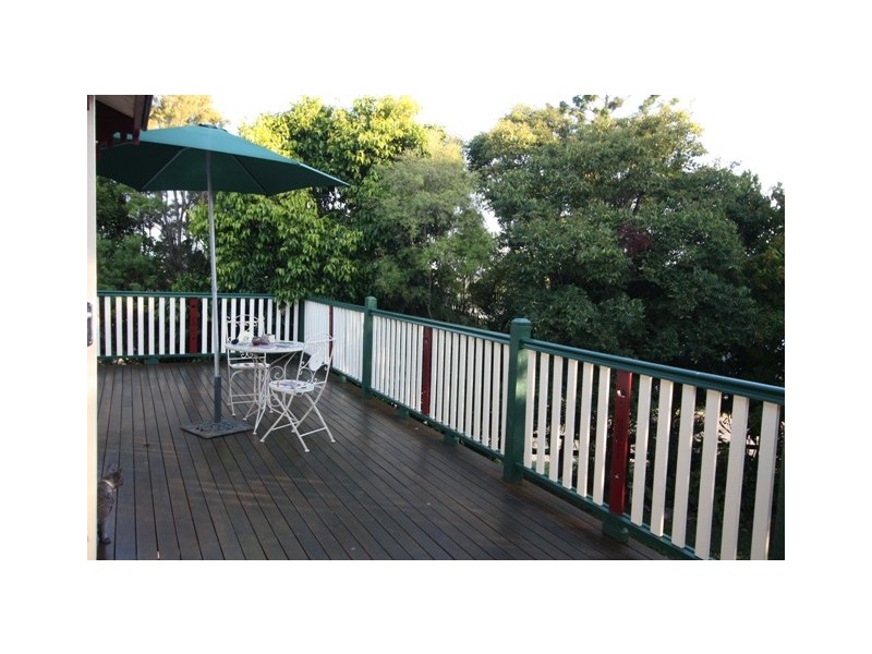 Gympie QLD 4570