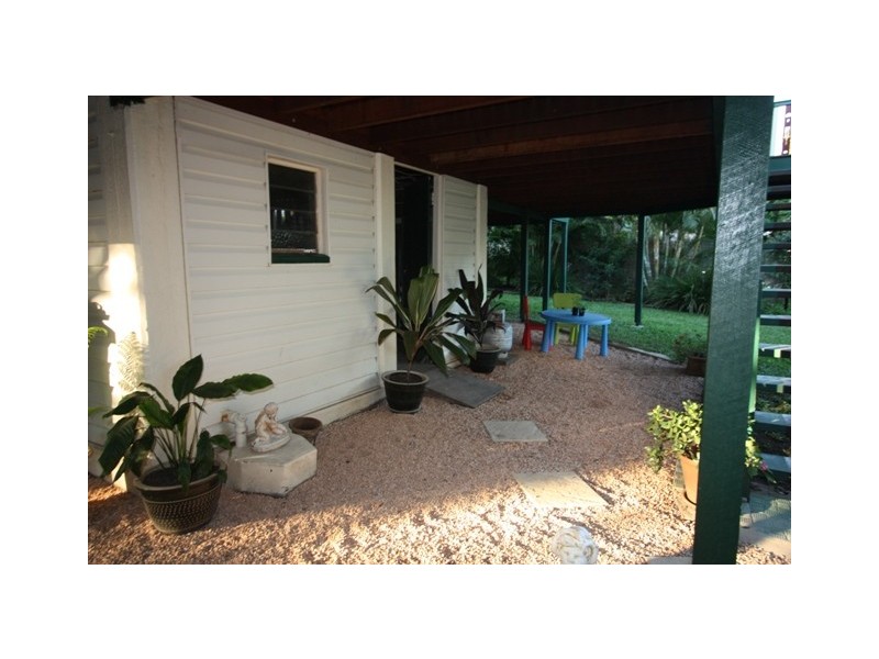 Gympie QLD 4570