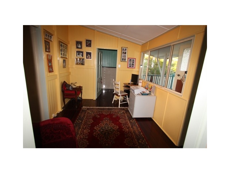 Gympie QLD 4570