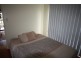 Langshaw QLD 4570