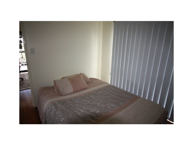 Langshaw QLD 4570