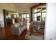 Langshaw QLD 4570