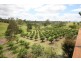 Langshaw QLD 4570