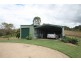 Langshaw QLD 4570
