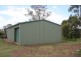 Langshaw QLD 4570