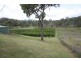 Langshaw QLD 4570