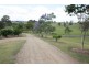 Langshaw QLD 4570